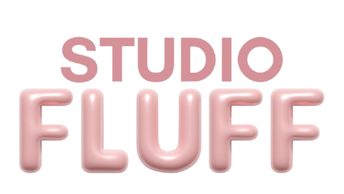 Studio Fluff